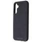 Case-Mate Tough Case for Samsung Galaxy A14 5G - Black Cell Phone - Cases, Covers & Skins Case-Mate - Simple Cell Bulk Wholesale Pricing - USA Seller