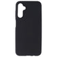 Case-Mate Tough Case for Samsung Galaxy A14 5G - Black Cell Phone - Cases, Covers & Skins Case-Mate - Simple Cell Bulk Wholesale Pricing - USA Seller
