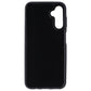Case-Mate Tough Case for Samsung Galaxy A14 5G - Black Cell Phone - Cases, Covers & Skins Case-Mate - Simple Cell Bulk Wholesale Pricing - USA Seller