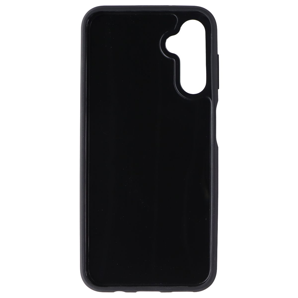 Case-Mate Tough Case for Samsung Galaxy A14 5G - Black Cell Phone - Cases, Covers & Skins Case-Mate - Simple Cell Bulk Wholesale Pricing - USA Seller