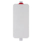 Casper Pro Tempered Glass for Apple iPhone 15 Plus - Clear Cell Phone - Screen Protectors Casper - Simple Cell Bulk Wholesale Pricing - USA Seller