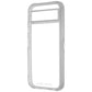 Case-Mate Tough Clear Case for Google Pixel 8A - Clear