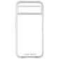 Case-Mate Tough Clear Case for Google Pixel 8A - Clear Cell Phone - Cases, Covers & Skins Case-Mate - Simple Cell Bulk Wholesale Pricing - USA Seller