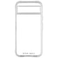 Case-Mate Tough Clear Case for Google Pixel 8A - Clear Cell Phone - Cases, Covers & Skins Case-Mate - Simple Cell Bulk Wholesale Pricing - USA Seller