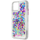 Case-Mate Waterfall Series Case for Apple iPhone 11 Pro Max - Confetti Cell Phone - Cases, Covers & Skins Case-Mate - Simple Cell Bulk Wholesale Pricing - USA Seller