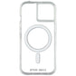 Case-Mate Tough Clear Case for MagSafe for Apple iPhone 15