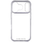 Case-Mate Tough Clear Case for Apple iPhone 17 Pro - Transparent Cell Phone - Cases, Covers & Skins Case-Mate - Simple Cell Bulk Wholesale Pricing - USA Seller