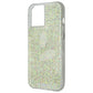 Case-Mate Case for Apple iPhone 12 Pro Max - Twinkle Confetti Cell Phone - Cases, Covers & Skins Case-Mate - Simple Cell Bulk Wholesale Pricing - USA Seller