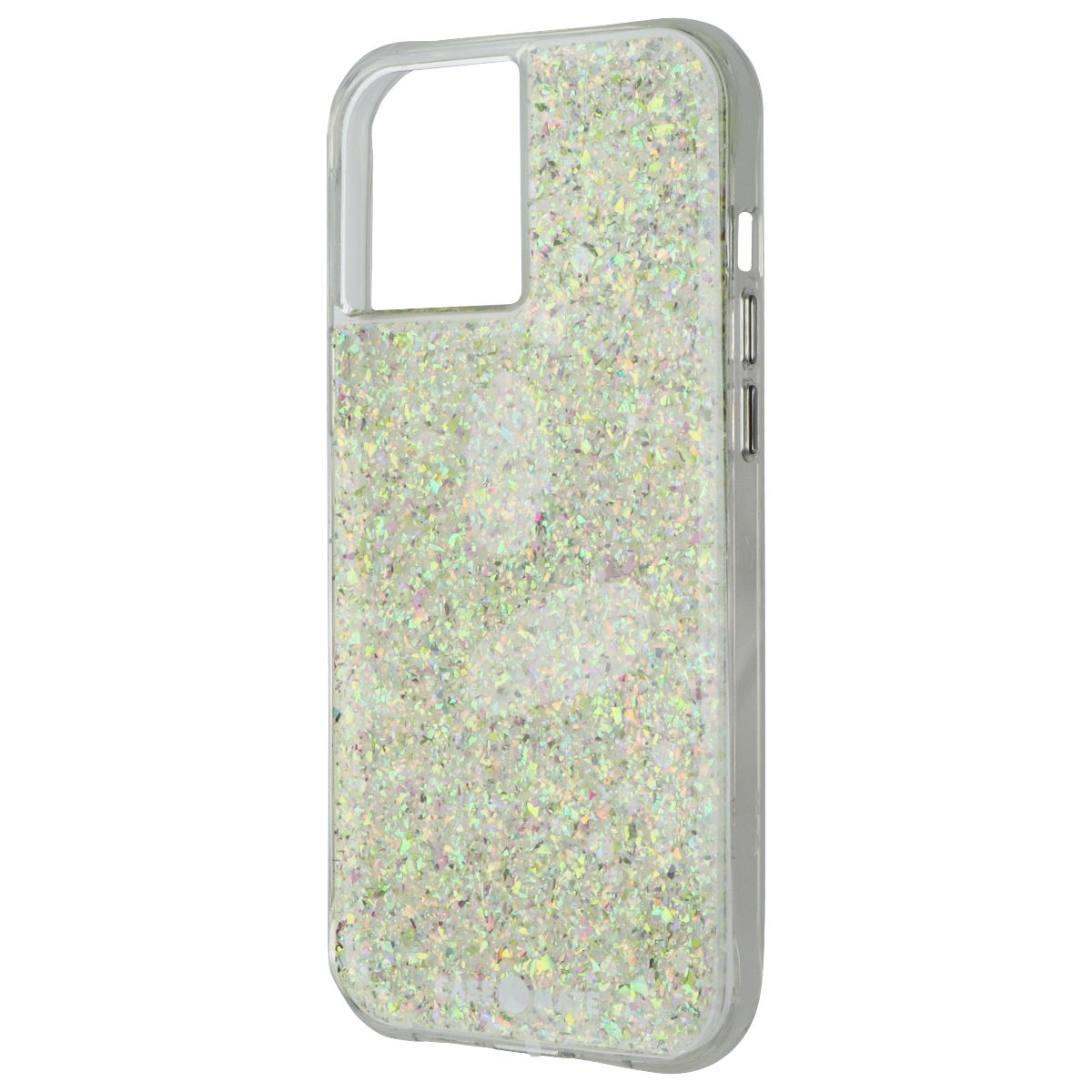 Case-Mate Case for Apple iPhone 12 Pro Max - Twinkle Confetti Cell Phone - Cases, Covers & Skins Case-Mate - Simple Cell Bulk Wholesale Pricing - USA Seller