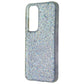Case-Mate Glitter Case for Samsung Galaxy S24+ (Plus) - Twinkle Disco