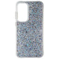 Case-Mate Glitter Case for Samsung Galaxy S24+ (Plus) - Twinkle Disco Cell Phone - Cases, Covers & Skins Case-Mate    - Simple Cell Bulk Wholesale Pricing - USA Seller