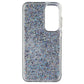 Case-Mate Glitter Case for Samsung Galaxy S24+ (Plus) - Twinkle Disco