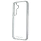 DO NOT USE - Please Check S40762 Family Cell Phone - Cases, Covers & Skins Case-Mate - Simple Cell Bulk Wholesale Pricing - USA Seller
