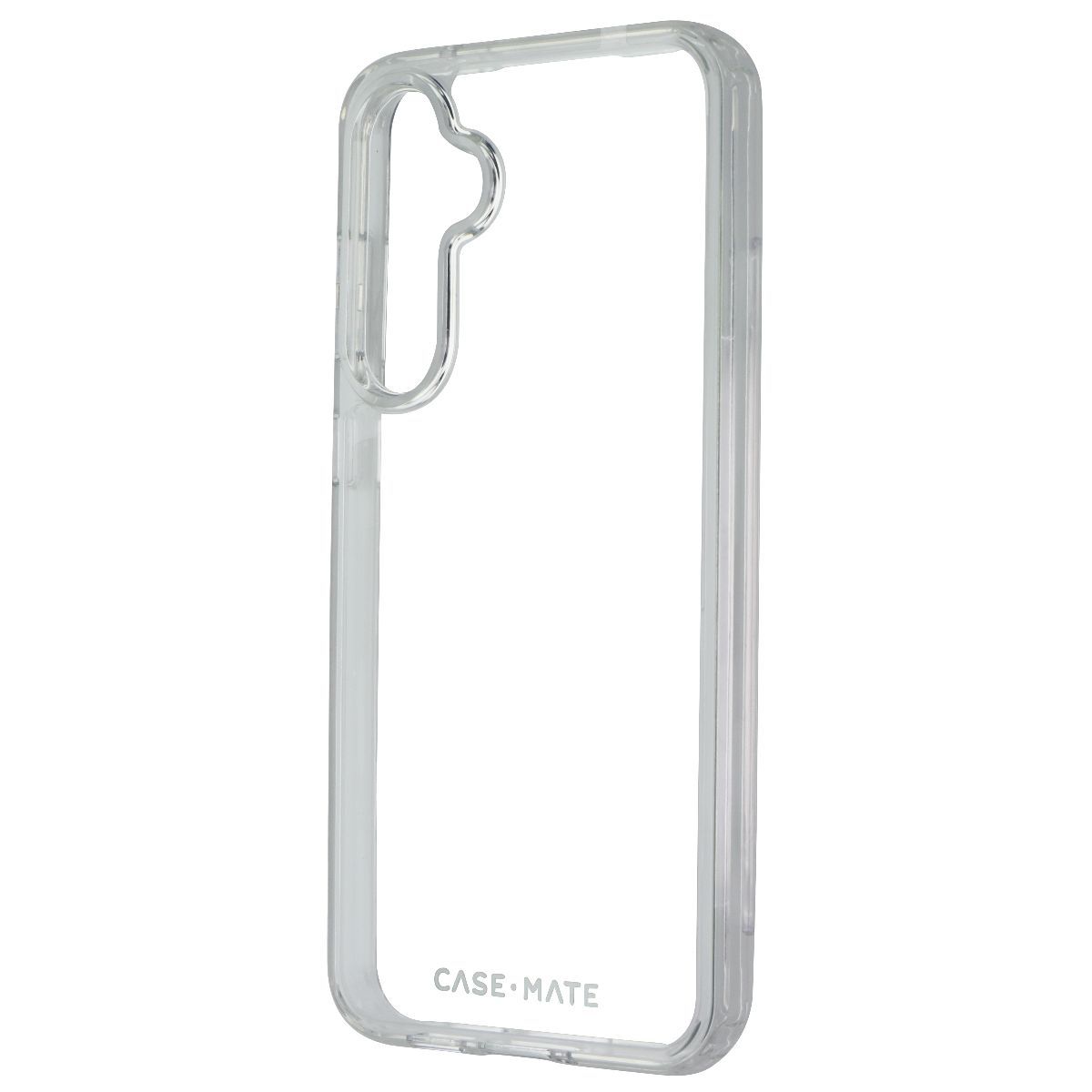 DO NOT USE - Please Check S40762 Family Cell Phone - Cases, Covers & Skins Case-Mate - Simple Cell Bulk Wholesale Pricing - USA Seller