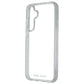 Case-Mate Tough Clear Case for Samsung Galaxy S23 FE - Clear Cell Phone - Cases, Covers & Skins Case-Mate - Simple Cell Bulk Wholesale Pricing - USA Seller