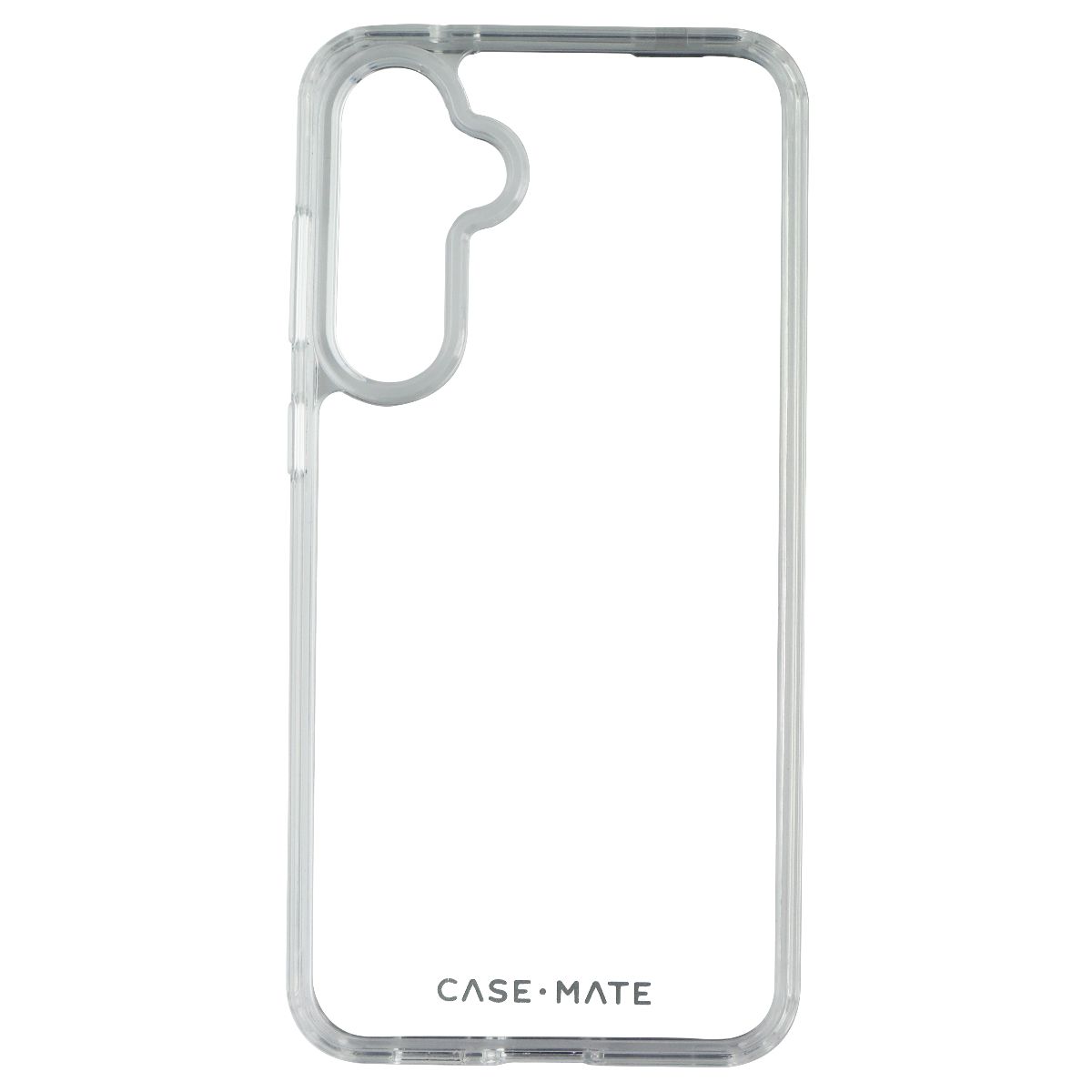 Case-Mate Tough Clear Case for Samsung Galaxy S23 FE - Clear Cell Phone - Cases, Covers & Skins Case-Mate - Simple Cell Bulk Wholesale Pricing - USA Seller