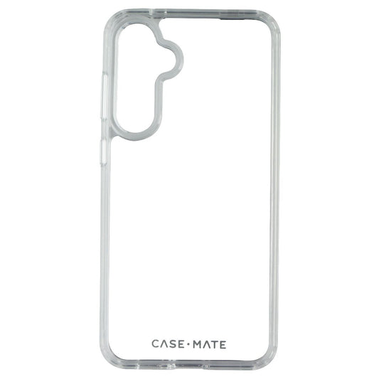 Case-Mate Tough Clear Case for Samsung Galaxy S23 FE - Clear Cell Phone - Cases, Covers & Skins Case-Mate - Simple Cell Bulk Wholesale Pricing - USA Seller