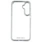 Case-Mate Tough Clear Case for Samsung Galaxy S23 FE - Clear Cell Phone - Cases, Covers & Skins Case-Mate - Simple Cell Bulk Wholesale Pricing - USA Seller