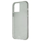 Case-Mate Sheer Crystal Series Case for Apple iPhone 12 Pro Max - Clear/Glitter Cell Phone - Cases, Covers & Skins Case-Mate - Simple Cell Bulk Wholesale Pricing - USA Seller