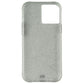 Case-Mate Sheer Crystal Series Case for Apple iPhone 12 Pro Max - Clear/Glitter Cell Phone - Cases, Covers & Skins Case-Mate - Simple Cell Bulk Wholesale Pricing - USA Seller