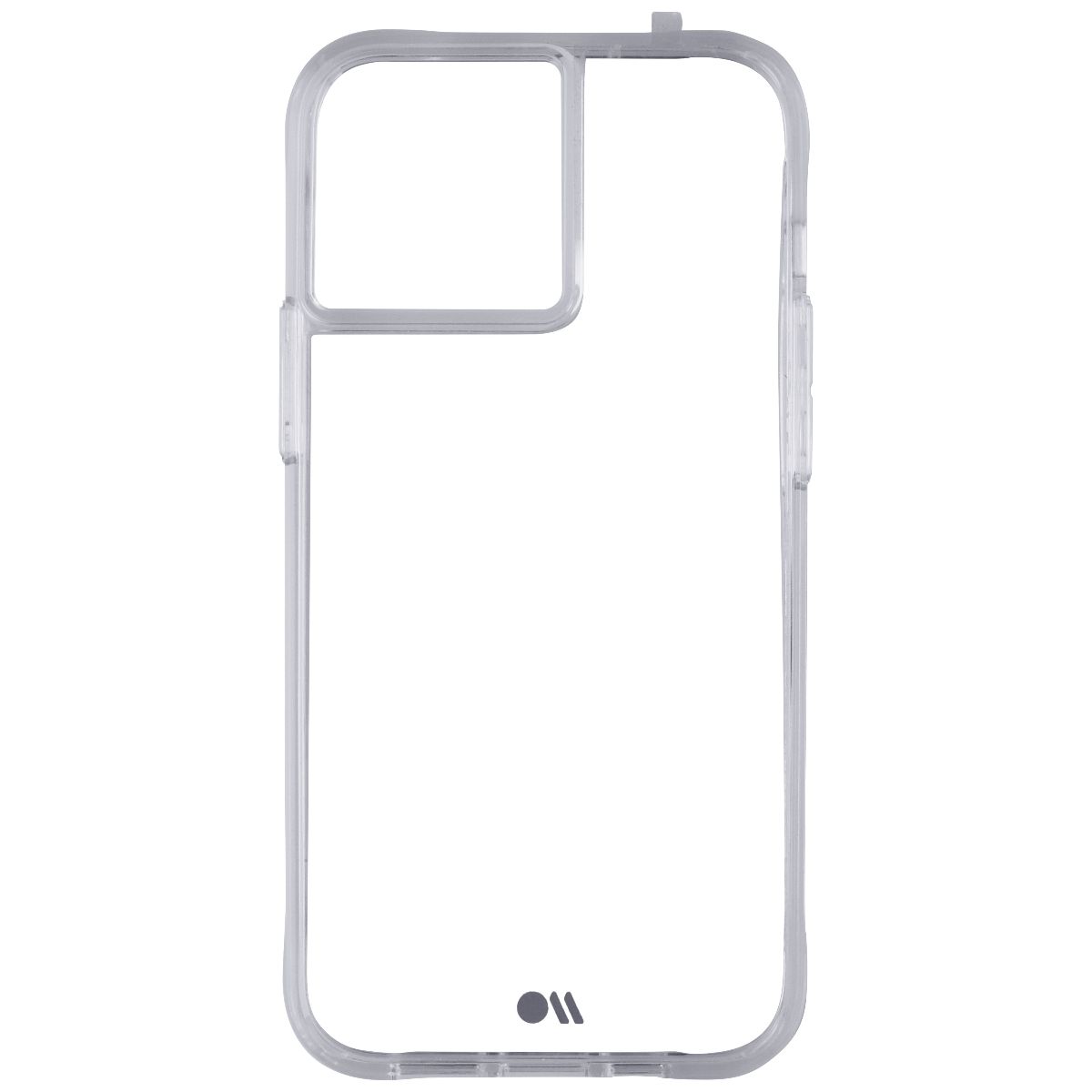 Case-Mate Protection Pack Case & Screen Protector for iPhone 13 Pro Max - Clear Cell Phone - Cases, Covers & Skins Case-Mate - Simple Cell Bulk Wholesale Pricing - USA Seller