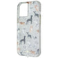 Case-Mate Prints Series Case for Apple iPhone 12 Pro Max - Pup-arazzi Cell Phone - Cases, Covers & Skins Case-Mate - Simple Cell Bulk Wholesale Pricing - USA Seller