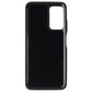 Case-Mate Protection Pack Case & Screen Protector for Galaxy A03s - Black Cell Phone - Cases, Covers & Skins Case-Mate - Simple Cell Bulk Wholesale Pricing - USA Seller