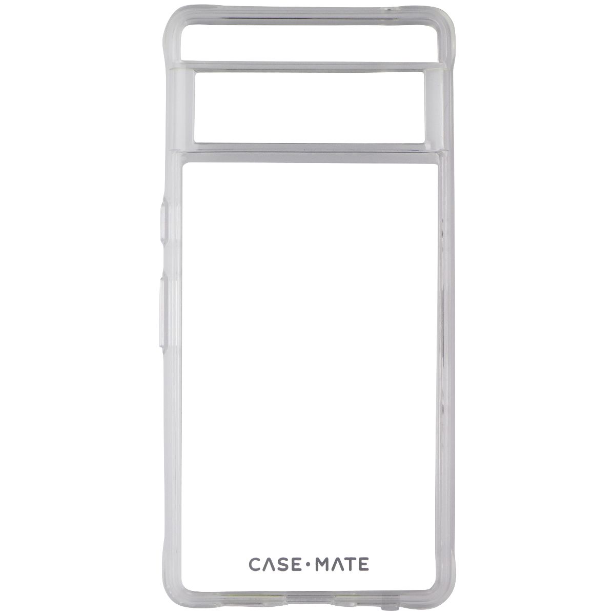 Case-Mate Tough Series Protection Pack for Google Pixel 7 Pro - Clear Cell Phone - Cases, Covers & Skins Case-Mate    - Simple Cell Bulk Wholesale Pricing - USA Seller