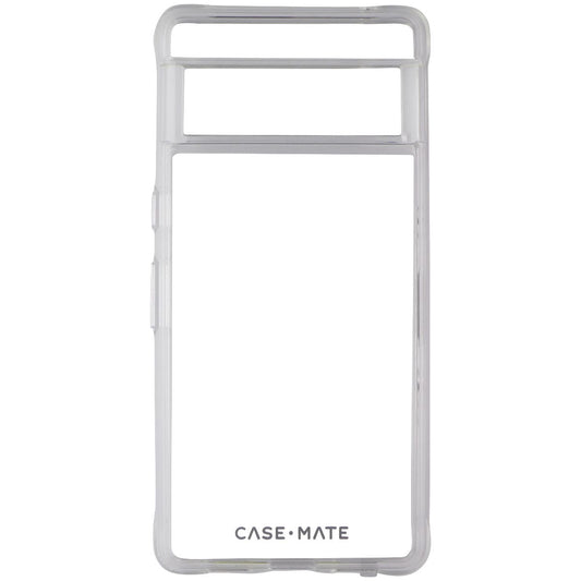 Case-Mate Tough Series Protection Pack for Google Pixel 7 Pro - Clear Cell Phone - Cases, Covers & Skins Case-Mate    - Simple Cell Bulk Wholesale Pricing - USA Seller