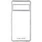 Case-Mate Tough Protection Pack Case and Screen for Google Pixel 7 Pro - Clear Cell Phone - Cases, Covers & Skins Case-Mate - Simple Cell Bulk Wholesale Pricing - USA Seller