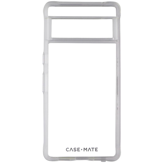 Case-Mate Tough Protection Pack Case and Screen for Google Pixel 7 Pro - Clear Cell Phone - Cases, Covers & Skins Case-Mate - Simple Cell Bulk Wholesale Pricing - USA Seller