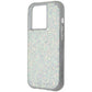 Case-Mate Hardshell Case for iPhone 14 Pro - Twinkle Diamond Cell Phone - Cases, Covers & Skins Case-Mate - Simple Cell Bulk Wholesale Pricing - USA Seller