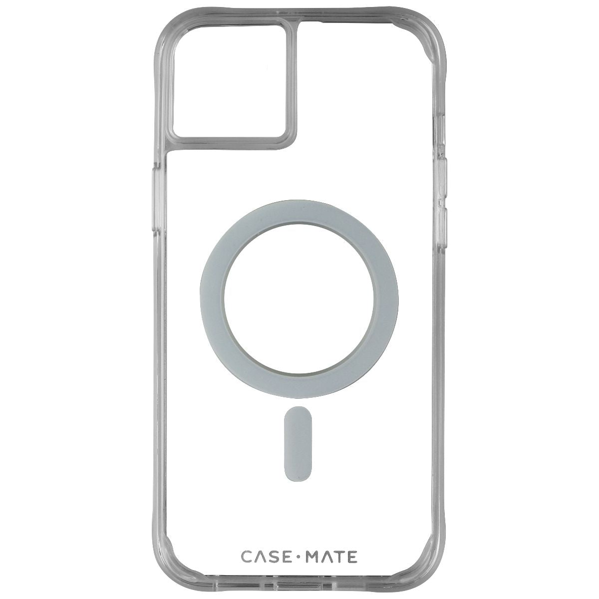 Case-Mate Tough Clear Series Case for MagSafe for Apple iPhone 14 Plus - Clear Cell Phone - Cases, Covers & Skins Case-Mate - Simple Cell Bulk Wholesale Pricing - USA Seller