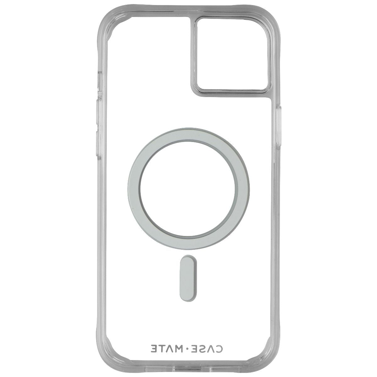 Case-Mate Tough Clear Series Case for MagSafe for Apple iPhone 14 Plus - Clear Cell Phone - Cases, Covers & Skins Case-Mate - Simple Cell Bulk Wholesale Pricing - USA Seller