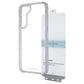 Case-Mate Protection Pack Case & Screen Protector for Galaxy (S23+) - Clear Cell Phone - Cases, Covers & Skins Case-Mate - Simple Cell Bulk Wholesale Pricing - USA Seller