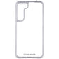 Case-Mate Protection Pack Case & Screen Protector for Galaxy (S23+) - Clear Cell Phone - Cases, Covers & Skins Case-Mate - Simple Cell Bulk Wholesale Pricing - USA Seller