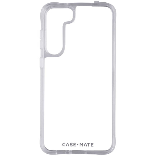Case-Mate Protection Pack Case & Screen Protector for Galaxy (S23+) - Clear Cell Phone - Cases, Covers & Skins Case-Mate - Simple Cell Bulk Wholesale Pricing - USA Seller