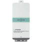 Case-Mate Protection Pack Case & Screen Protector for Galaxy (S23+) - Clear Cell Phone - Cases, Covers & Skins Case-Mate - Simple Cell Bulk Wholesale Pricing - USA Seller