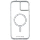 Case-Mate Tough Case + Glass Screen Protector for Apple iPhone 15 Plus - Clear Cell Phone - Cases, Covers & Skins Case-Mate    - Simple Cell Bulk Wholesale Pricing - USA Seller