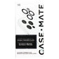 Case-Mate Double Tempered Glass Lens Protector for iPhone 15 Pro / 15 Pro Max Cell Phone - Screen Protectors Case-Mate - Simple Cell Bulk Wholesale Pricing - USA Seller