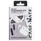 Case-Mate - Device Cleaning Kit For Air Pods & Smartphones