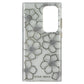 Case-Mate Hard Case for Samsung Galaxy S24 Ultra - Floral Gems