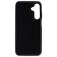 Case-Mate Protection Pack Case & Screen Protector for Galaxy A25 (5G) - Black Cell Phone - Cases, Covers & Skins Case-Mate - Simple Cell Bulk Wholesale Pricing - USA Seller