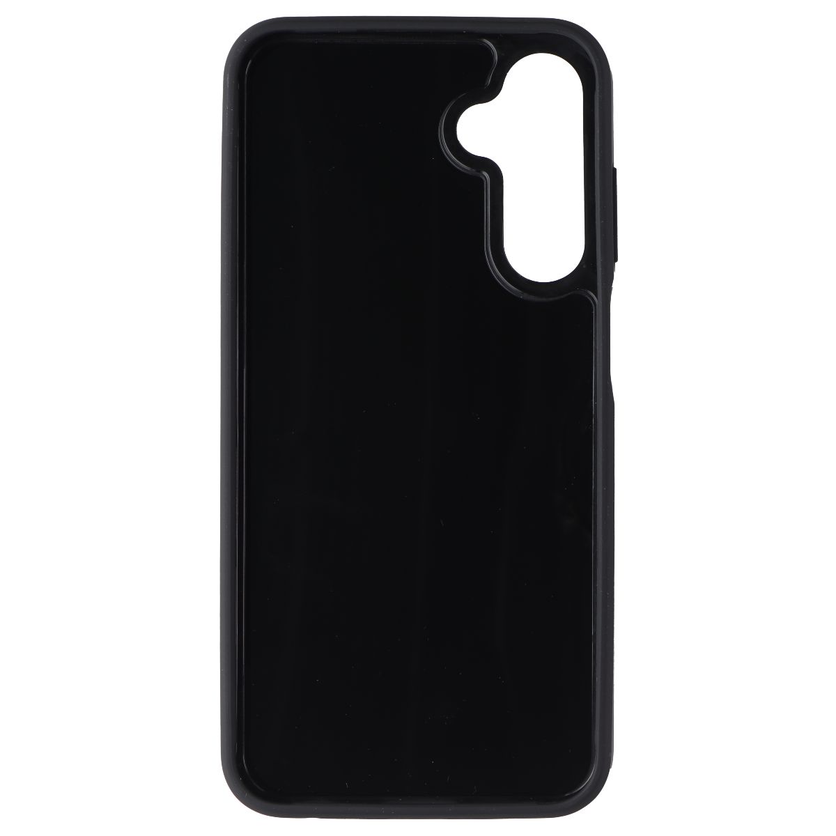 Case-Mate Protection Pack Case & Screen Protector for Galaxy A25 (5G) - Black Cell Phone - Cases, Covers & Skins Case-Mate - Simple Cell Bulk Wholesale Pricing - USA Seller