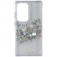 Case-Mate Glitter Case for Samsung Galaxy S24 Ultra - Touch of Pearl Cell Phone - Cases, Covers & Skins Case-Mate - Simple Cell Bulk Wholesale Pricing - USA Seller