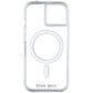 Case-Mate Protection Pack Case & Screen Protector for iPhone 15/14/13 - Clear Cell Phone - Cases, Covers & Skins Case-Mate - Simple Cell Bulk Wholesale Pricing - USA Seller