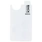 Case-Mate Twinkle Aluminum Ring HD Lens Protectors for iPhone 16 Pro/Pro Max Cell Phone - Screen Protectors Case-Mate - Simple Cell Bulk Wholesale Pricing - USA Seller
