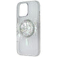 Case-Mate Case for MagSafe for Apple iPhone 16 Pro Max - Touch of Pearl Cell Phone - Cases, Covers & Skins Case-Mate - Simple Cell Bulk Wholesale Pricing - USA Seller