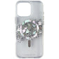 Case-Mate Case for MagSafe for Apple iPhone 16 Pro Max - Touch of Pearl