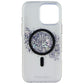 Case-Mate Case for MagSafe for Apple iPhone 16 Pro Max - Touch of Pearl